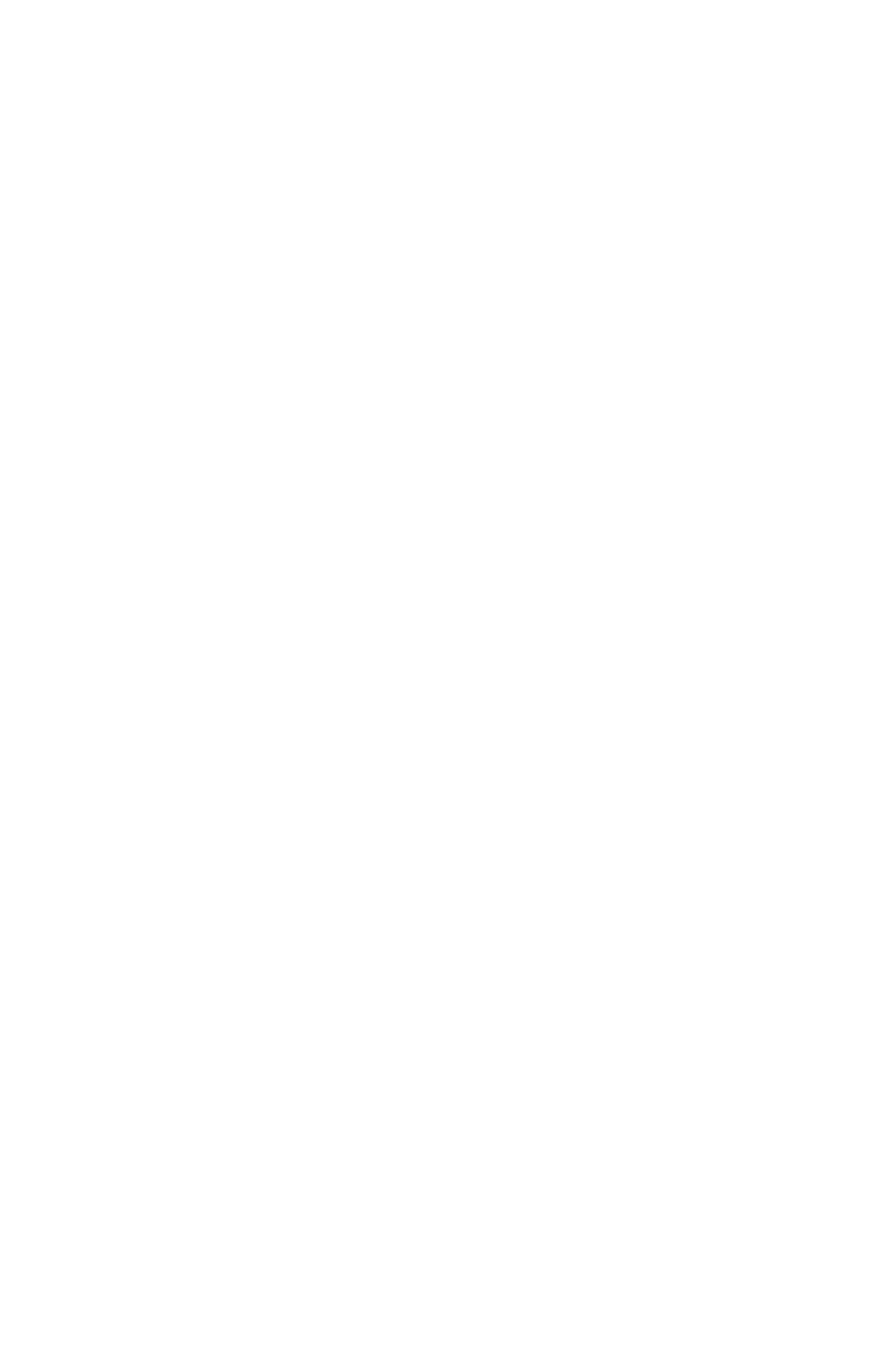 Sumrall Animal Clinic